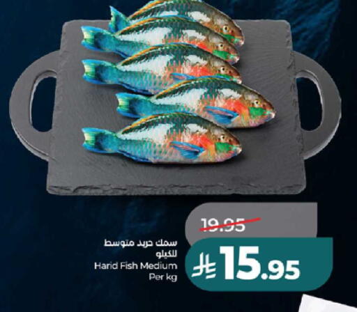 available at LULU Hypermarket in KSA, Saudi Arabia, Saudi - Ta'if