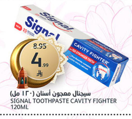 available at AlJazera Shopping Center in KSA, Saudi Arabia, Saudi - Riyadh