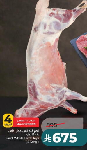 available at لولو هايبرماركت in مملكة العربية السعودية, السعودية, سعودية - الأحساء‎