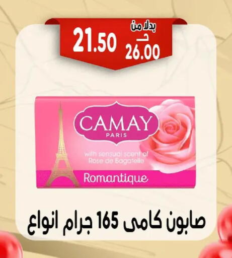 available at Bondok Market  in Egypt - Cairo