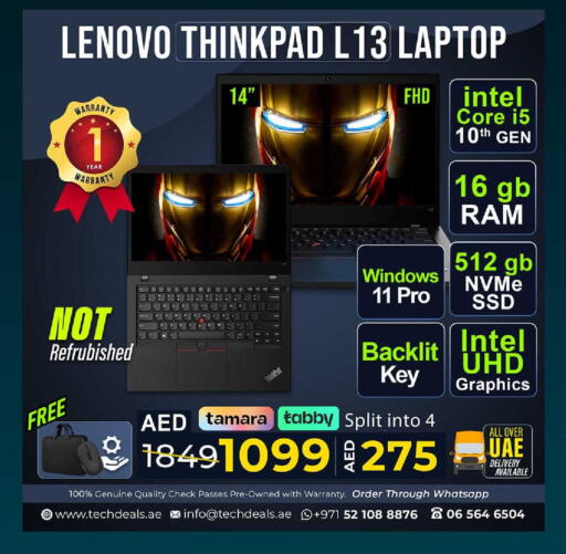 available at TechDeals Electronics Trading in UAE - Ras al Khaimah