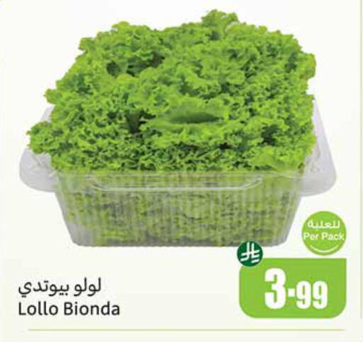 available at أسواق عبد الله العثيم in مملكة العربية السعودية, السعودية, سعودية - حفر الباطن