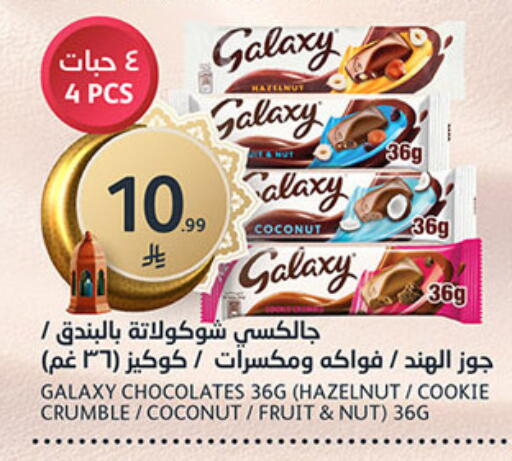 Coconut available at AlJazera Shopping Center in KSA, Saudi Arabia, Saudi - Riyadh
