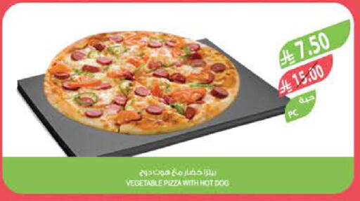 available at المزرعة in مملكة العربية السعودية, السعودية, سعودية - تبوك