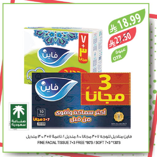 available at Farm  in KSA, Saudi Arabia, Saudi - Al-Kharj