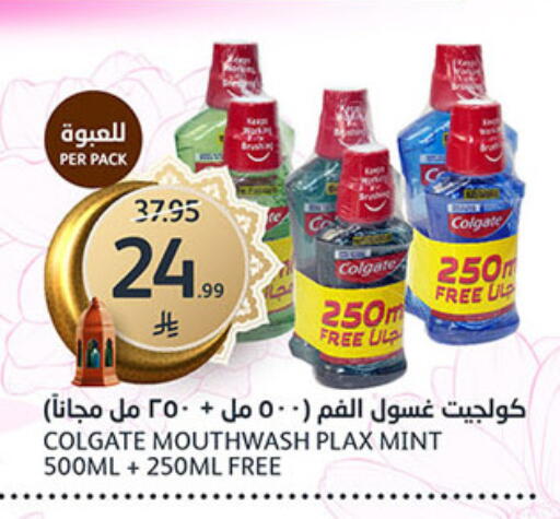 Mint available at AlJazera Shopping Center in KSA, Saudi Arabia, Saudi - Riyadh