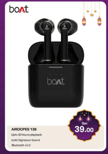 available at مارك & سيف in قطر - الدوحة