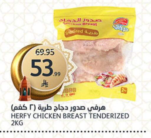 available at AlJazera Shopping Center in KSA, Saudi Arabia, Saudi - Riyadh