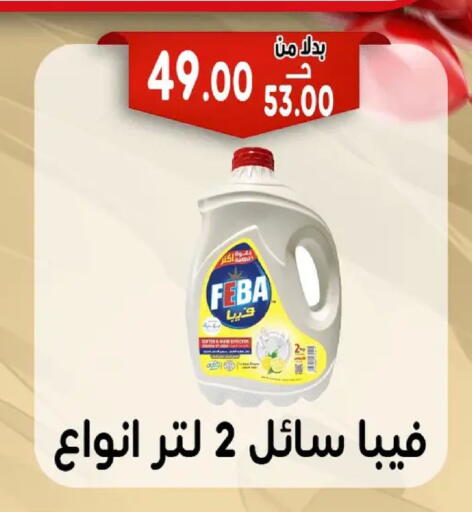 available at Bondok Market  in Egypt - Cairo