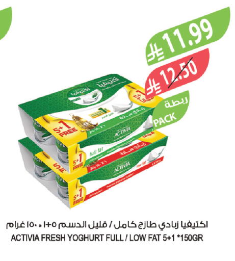 available at Farm  in KSA, Saudi Arabia, Saudi - Al-Kharj