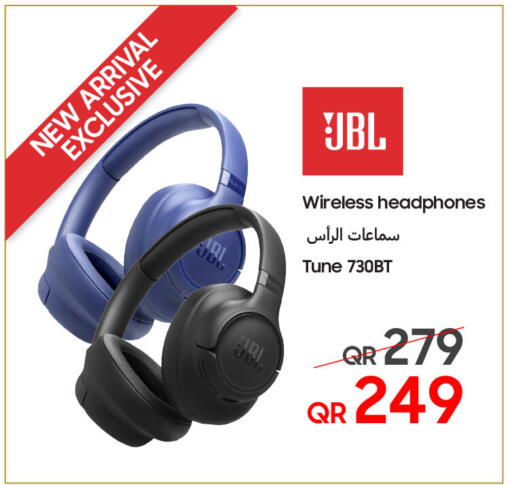 available at Techno Blue in Qatar - Al Daayen