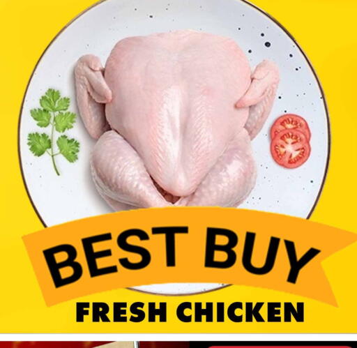 available at Centro Discount Center in UAE - Dubai