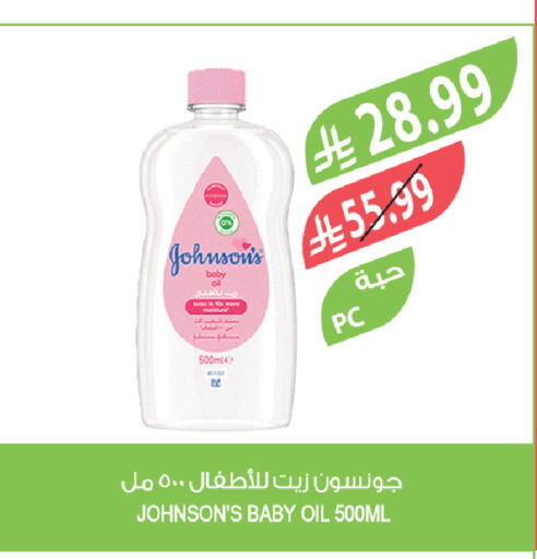 available at المزرعة in مملكة العربية السعودية, السعودية, سعودية - الخبر‎