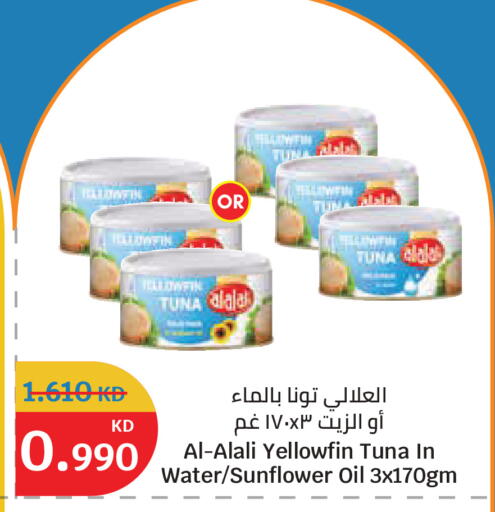 available at سيتي هايبرماركت in الكويت - مدينة الكويت