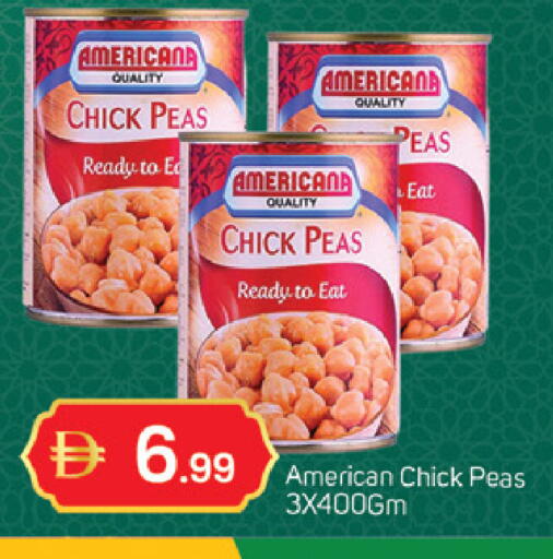 Peas available at TALAL MARKET in UAE - Dubai