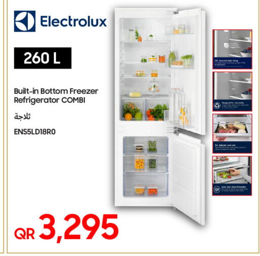 available at Techno Blue in Qatar - Al Khor