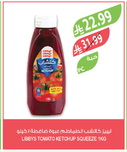 Tomato available at Farm  in KSA, Saudi Arabia, Saudi - Jeddah