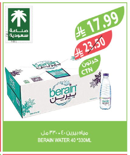 available at Farm  in KSA, Saudi Arabia, Saudi - Al-Kharj