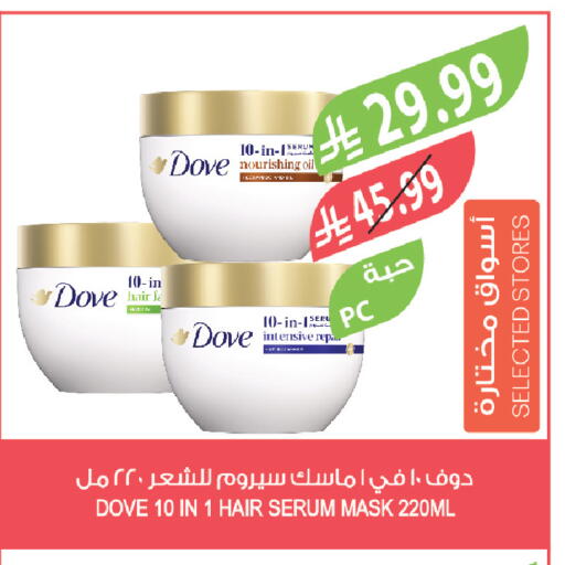 available at Farm  in KSA, Saudi Arabia, Saudi - Arar