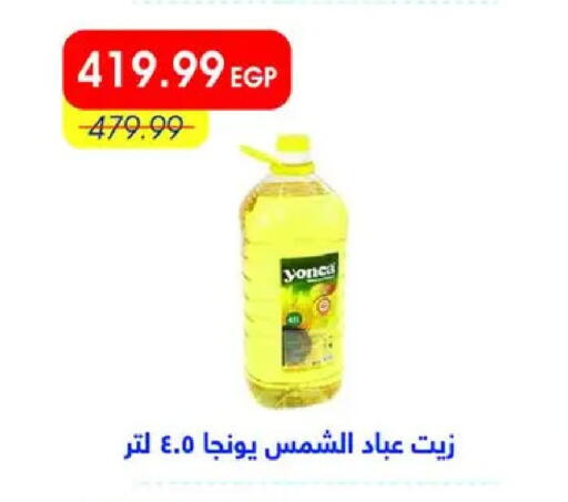 available at Metro Market  in Egypt - Cairo