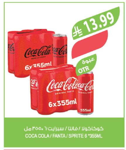 available at Farm  in KSA, Saudi Arabia, Saudi - Al-Kharj