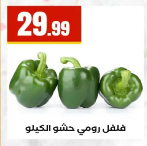 available at El Mahlawy Stores in Egypt - Cairo