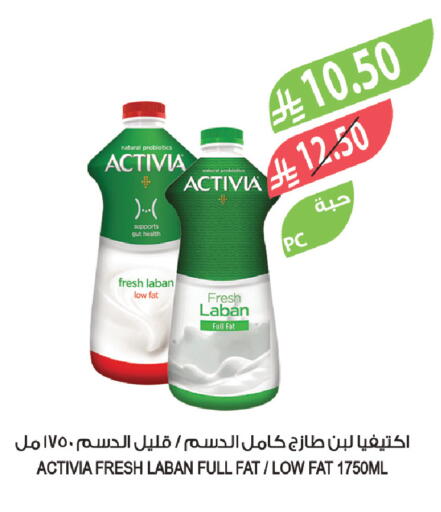 available at Farm  in KSA, Saudi Arabia, Saudi - Al-Kharj