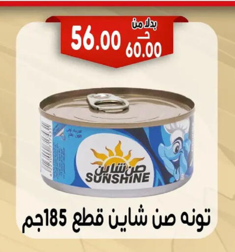 available at Bondok Market  in Egypt - Cairo