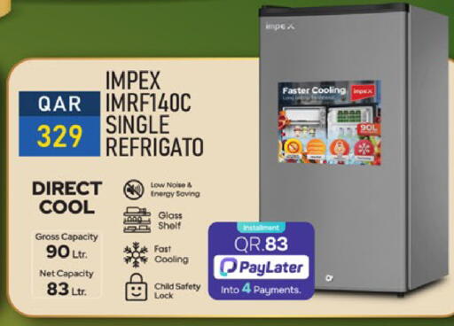 available at Paris Hypermarket in Qatar - Umm Salal