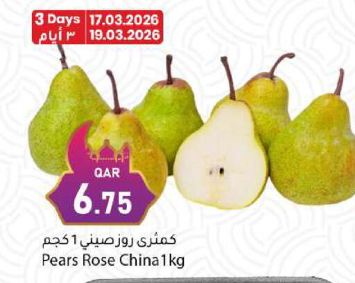 available at دانا ماركت in قطر - الريان