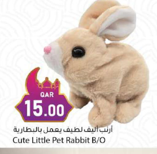 available at دانا ماركت in قطر - الريان