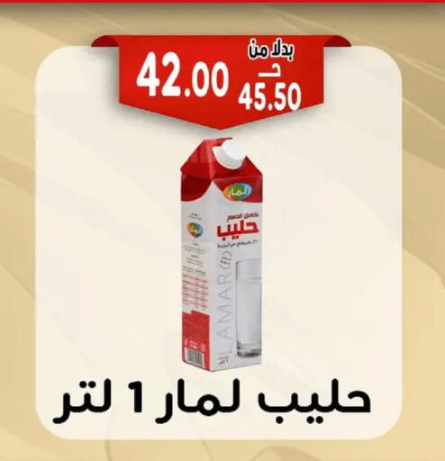 available at Bondok Market  in Egypt - Cairo