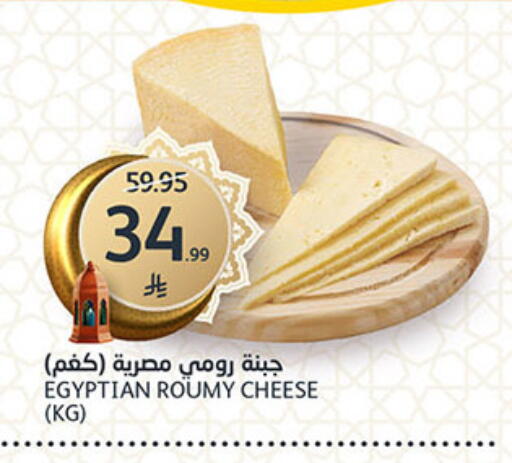 available at AlJazera Shopping Center in KSA, Saudi Arabia, Saudi - Riyadh