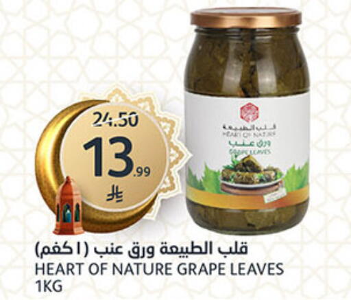 available at مركز الجزيرة للتسوق in مملكة العربية السعودية, السعودية, سعودية - الرياض