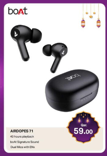 available at مارك & سيف in قطر - الدوحة