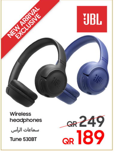 available at Techno Blue in Qatar - Al Daayen