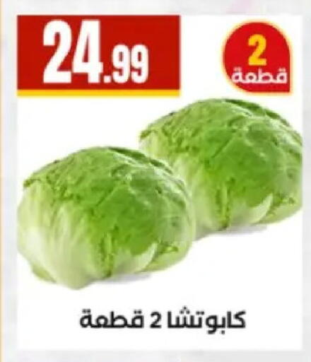 available at El Mahlawy Stores in Egypt - Cairo