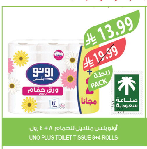 available at Farm  in KSA, Saudi Arabia, Saudi - Al-Kharj