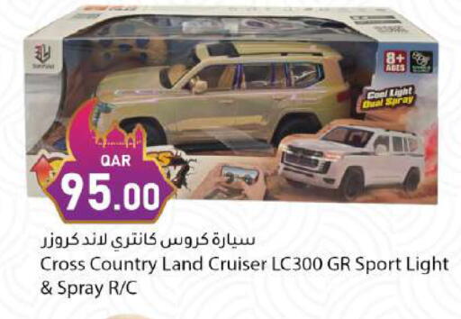 available at دانا ماركت in قطر - الريان