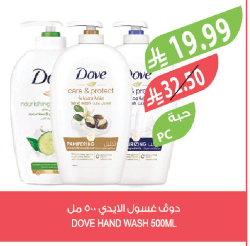 available at Farm  in KSA, Saudi Arabia, Saudi - Al-Kharj