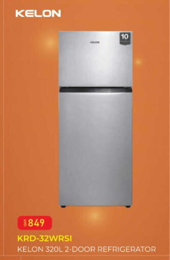 available at مارك & سيف in قطر - الشمال