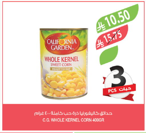 available at Farm  in KSA, Saudi Arabia, Saudi - Qatif