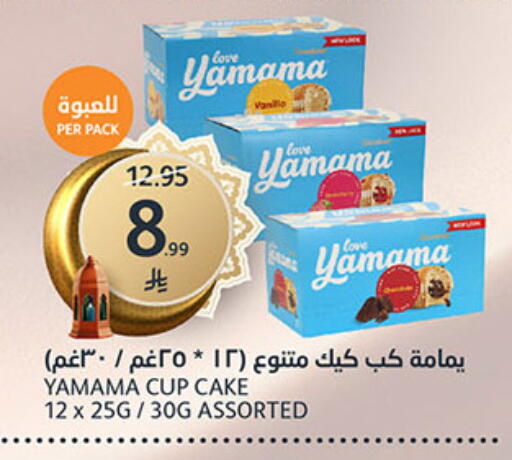 available at AlJazera Shopping Center in KSA, Saudi Arabia, Saudi - Riyadh