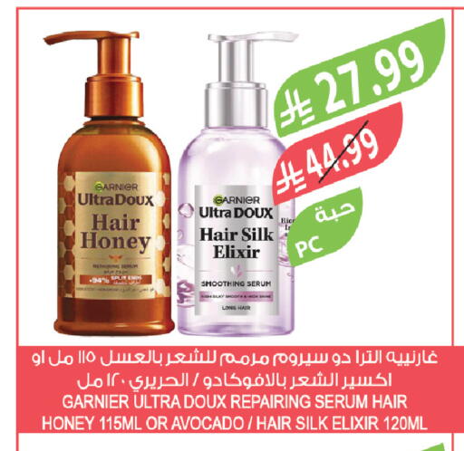 Avocado available at Farm  in KSA, Saudi Arabia, Saudi - Al-Kharj