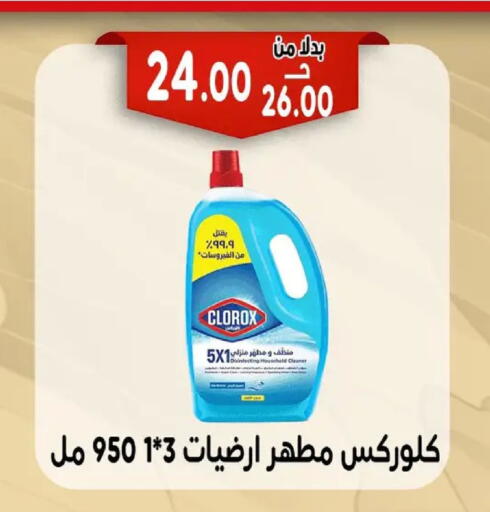 available at Bondok Market  in Egypt - Cairo