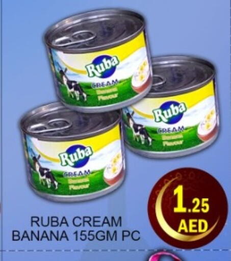 Banana available at Green Gift Department Store in UAE - Dubai