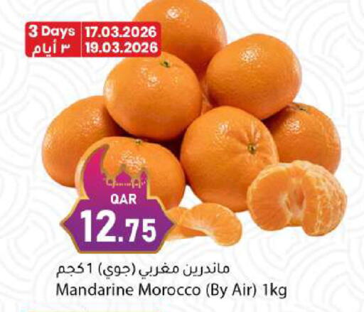 from Morocco available at دانا ماركت in قطر - الريان