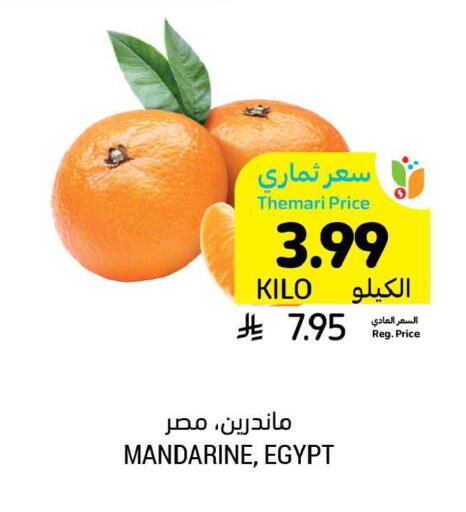 from Egypt available at أسواق التميمي in مملكة العربية السعودية, السعودية, سعودية - حفر الباطن