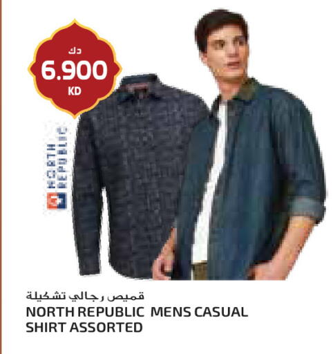 available at جراند كوستو in الكويت - مدينة الكويت