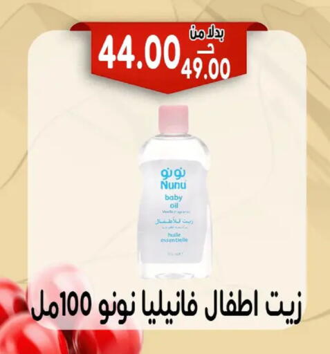 available at بندق ماركت in Egypt - القاهرة